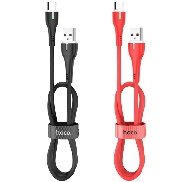 کابل Hoco X45 3A 1m Type-C